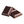 MYF 100% Whey Protein Belgická čokoláda - by My Loved Food